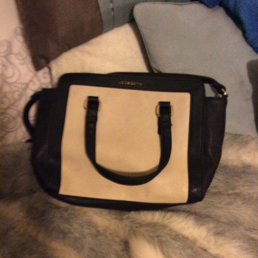 Liz Claiborne purses